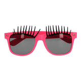 Boland Partybrille Glückseligkeit