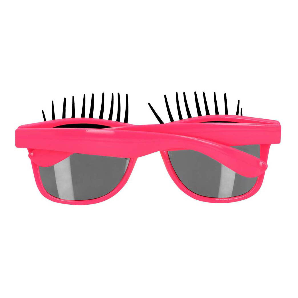 Boland Partybrille Glückseligkeit