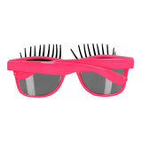Boland Partybrille Glückseligkeit