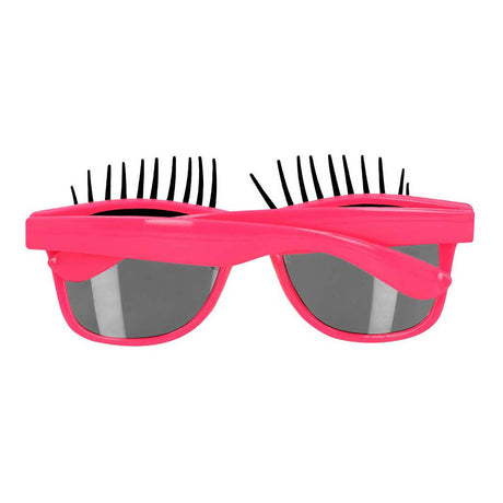 Boland Partybrille Glückseligkeit