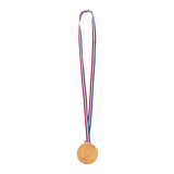 Boland Medaillen Podium 6cm, 3 Stk.