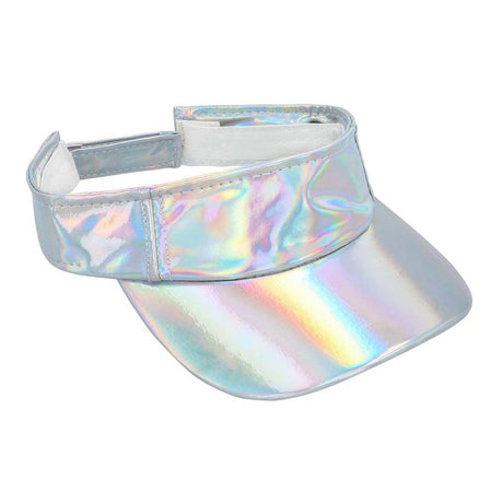Boland Zubehörset Holo Festival Silber