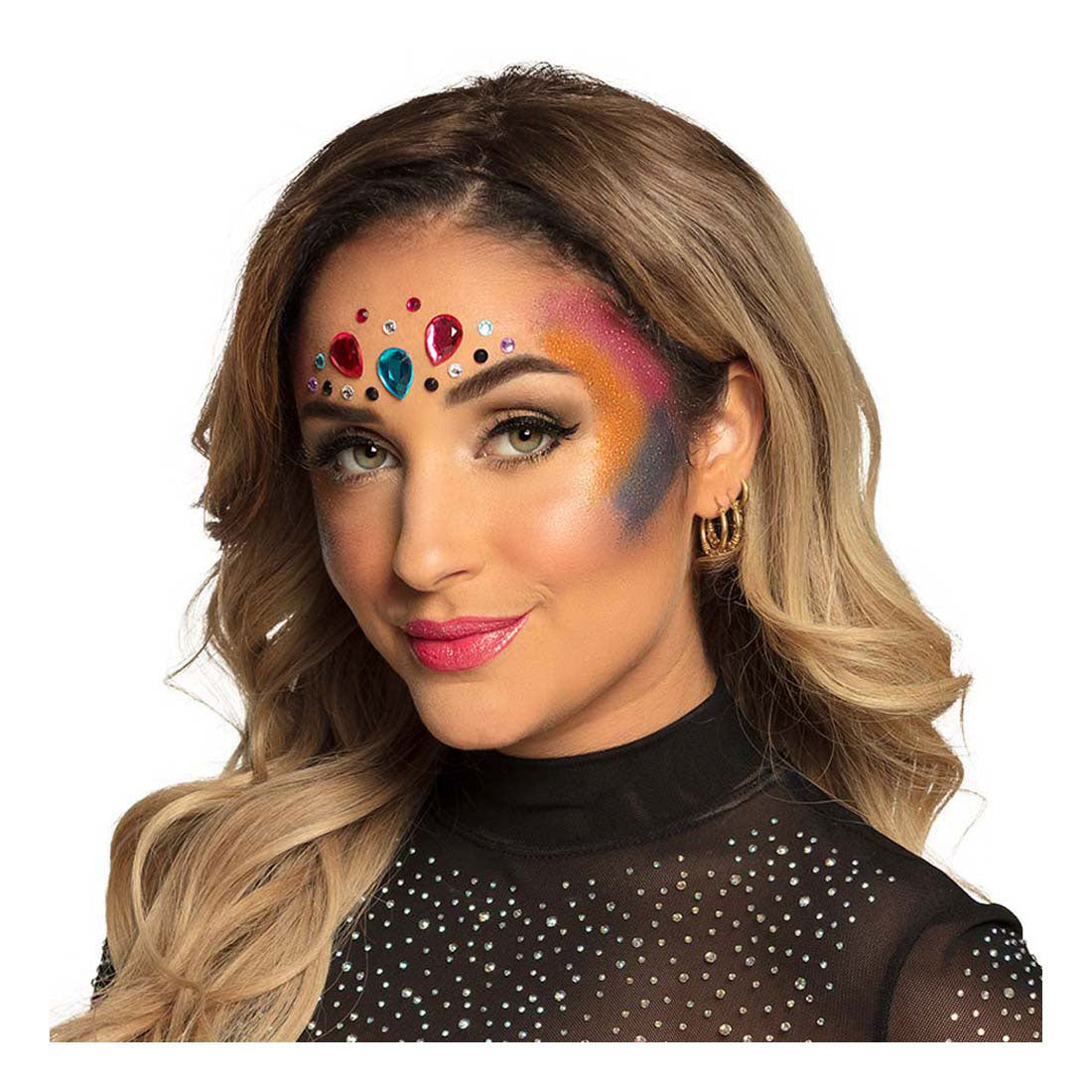 Boland Make-up-Set Glamour