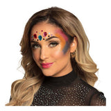 Boland Make-up-Set Glamour
