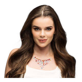 Boland Körperschmuck Priscilla