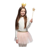 Boland Feenprinzessin-Set Pastell, 3-tlg.