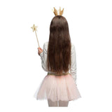 Boland Feenprinzessin-Set Pastell, 3-tlg.