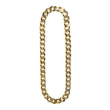 Boland Halskette Pimp Gold