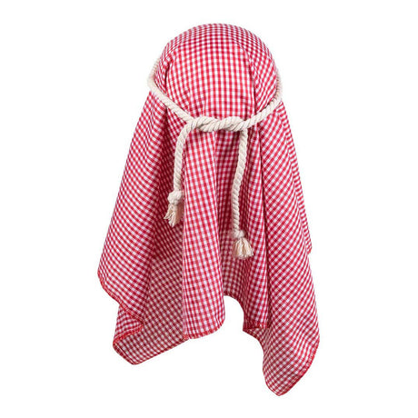 Boland Scheich-Set, 4-teilig.