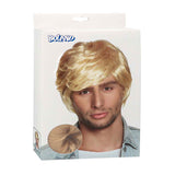 Boland Perücke Tyler Blonde