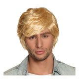 Boland Perücke Tyler Blonde