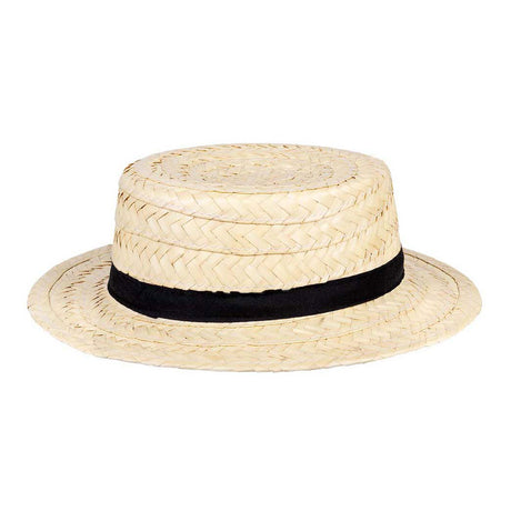 Boland hat Lou Bandy Promo