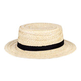Boland hat Lou Bandy Promo