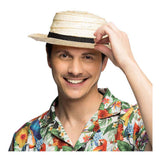 Boland hat Lou Bandy Promo