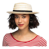 Boland hat Lou Bandy Promo