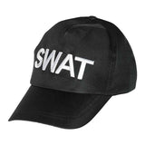 Boland Cap Swat verstellbar