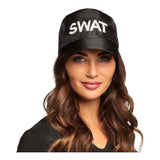 Boland Cap Swat verstellbar
