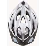 Ked Fahrradhelm Spiri II Trend K-Star L (55–61 cm) – rein