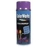 Motip maxicolor ral4005 lila