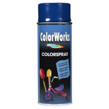 Motip maxicolor ral5010 enzianblau