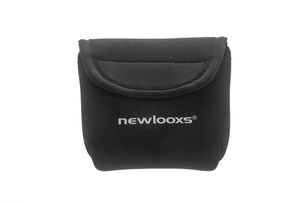 Newlooxs Display Bag Bosch Black