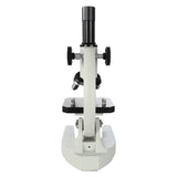 Byomic Study Microskop BYO-10