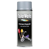 Motip Maxicolor Grundierung grau