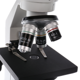 Byomic Study Mikroskop BYO-30