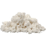 Creativ Company Pappmaché-Zellstoff, 140gr