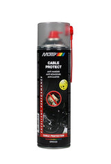 Motip Anti-Marder-Spray