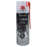 Super Schmiermittelmotip 200 ml