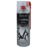 Fahrradspray