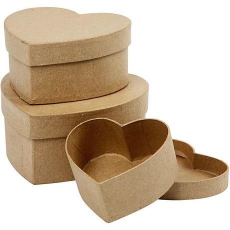 Kreativunternehmen https: www.cchobby.nl hearts-boxes-h-5-6-5-7-5-cm-b-10-12-5-15-cm-3-piece-1-set
