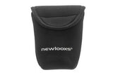 NewLooxs Bag Black