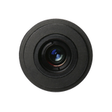 Byomic Universal DSLR -Kamera -Adapter für Mikroskope