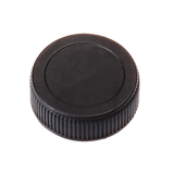 Byomic Universal DSLR -Kamera -Adapter für Mikroskope