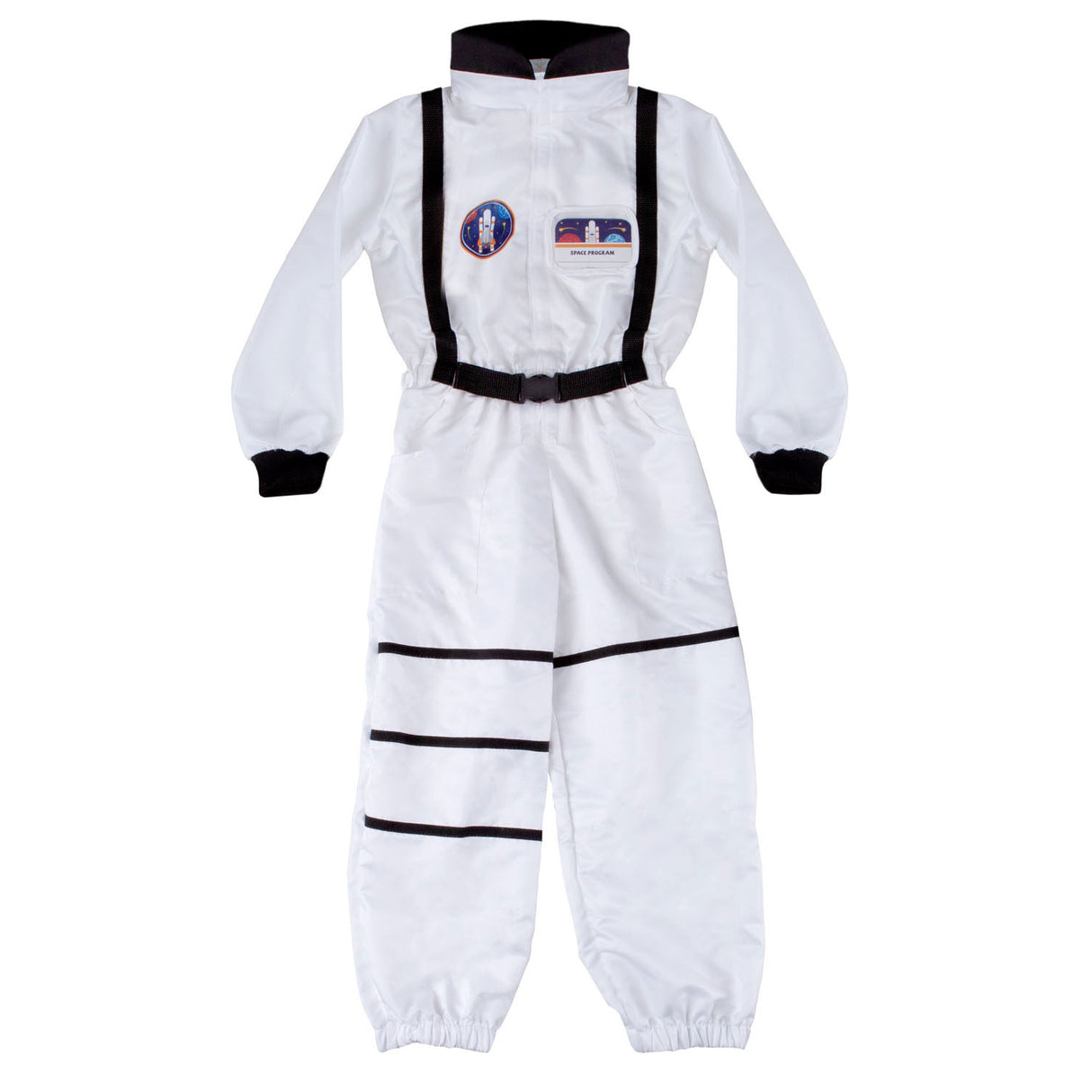 Grandi pretendenti Redset Astronaut, 5-6 anni