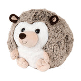 Noxxiez Handwärmer Kuschelkissen Igel