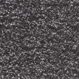 HQ Aqua-Stop Trockenmatte Anthrazit 50x80cm