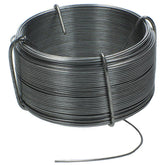 Qx 1013366 - binddraad verz.1,1mm n.6 | 5 stuks