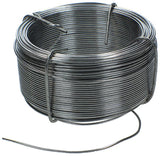 Qx 1013367 - binddraad verz.1,3mm n.8 | 5 stuks