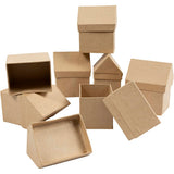 Https: www.cchobby.nl housings-h-10-5-cm-dimensions-6x8-5-cm-5x4-piece-1-box