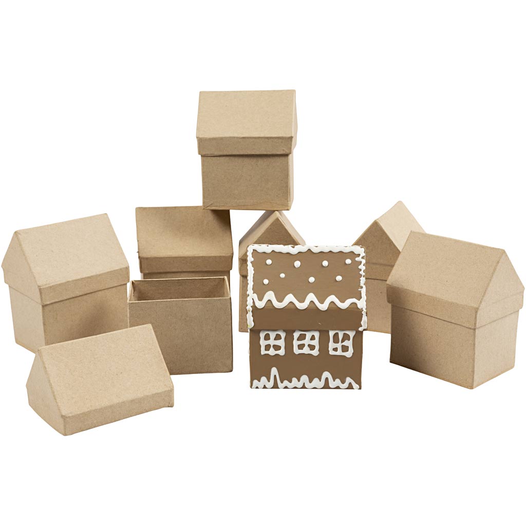 Https: www.cchobby.nl housings-h-10-5-cm-dimensions-6x8-5-cm-5x4-piece-1-box