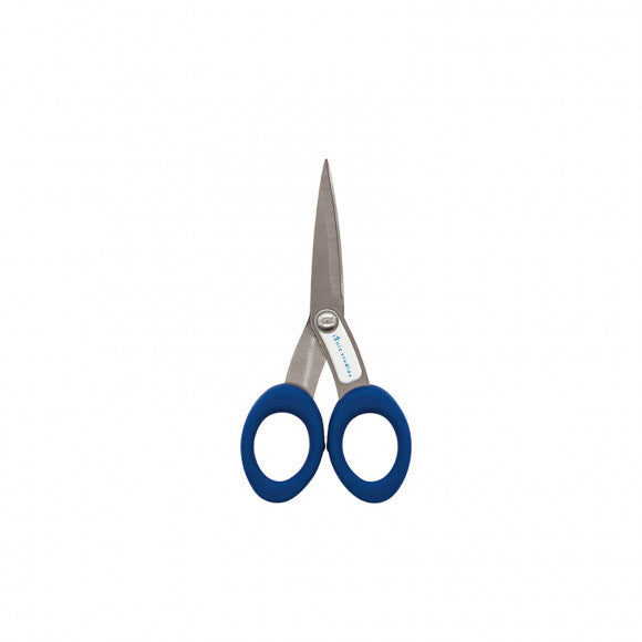 Tonic Studios • Pro-Cut Schere Detail Craft 5