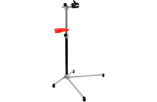 Trivio – Montagestandard Profi