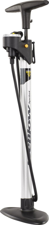 Topeak Floor Pump Junglow Sprint