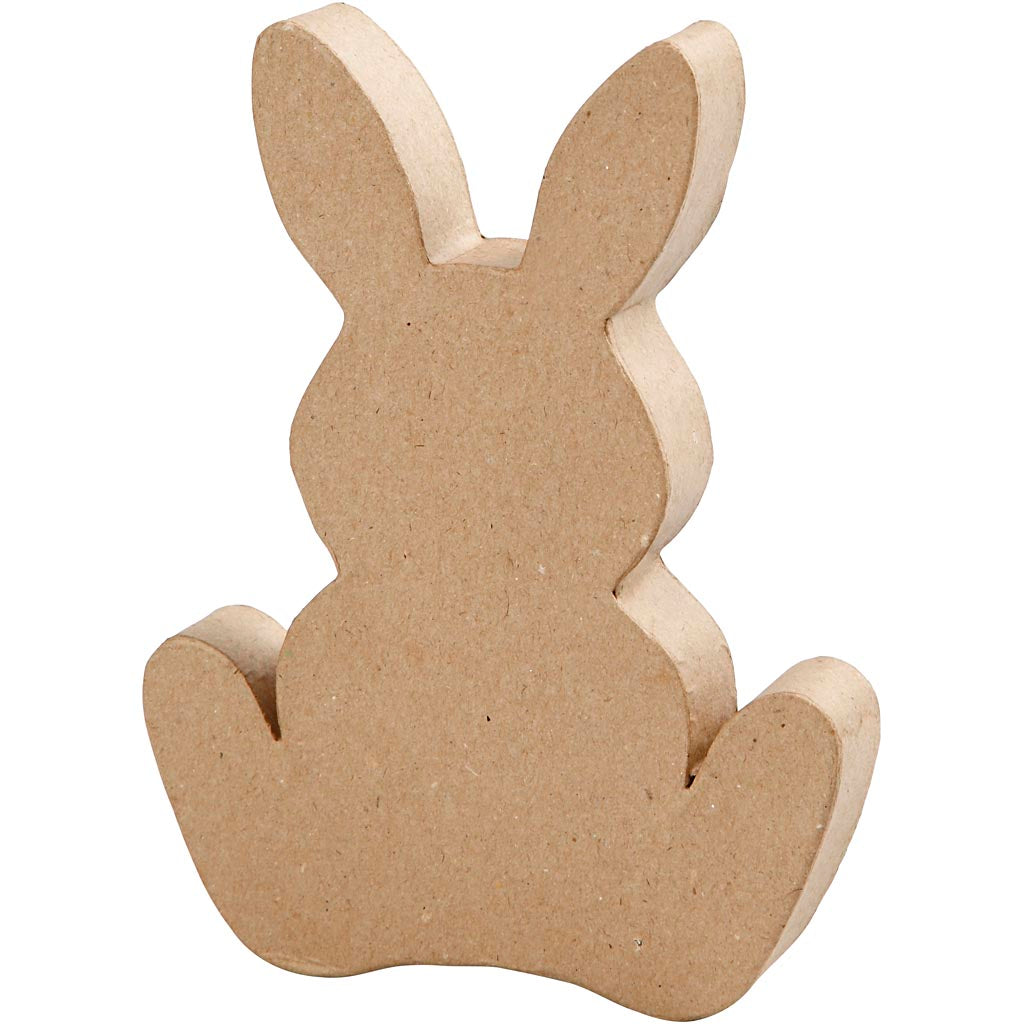 Https: www.cchobby.nl hase-h-18-cm-d-2-5-cm-1-stück