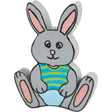 Https: www.cchobby.nl hase-h-18-cm-d-2-5-cm-1-stück