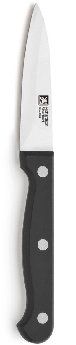 Richardson Sheffield Artisan Schälmesser | 2 Stk