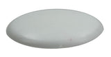 Rotadrill 1039842 - afdekkapje t30 wit | 6 stuks